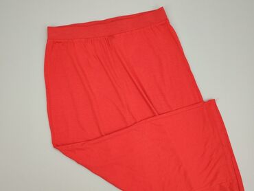 spódnice plisowane na zime: Women`s skirt, M (EU 38)