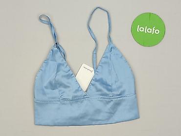 stanem inj: Stradivarius, Top damski, rozmiar M — 2