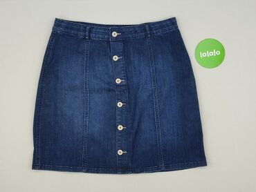 Spódnice: Spódnica damska, rozmiar L — 9