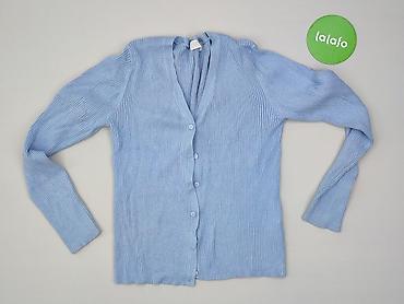 gap vests: Primark, Kardigan damski, rozmiar S — 3