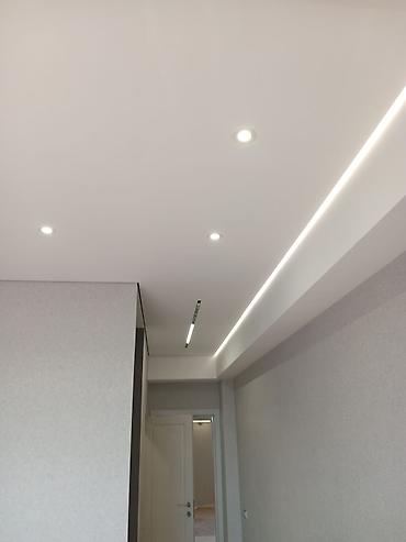 Ремонт под ключ: Ремонт под ключ | Офисы, Квартиры, Дома Больше 6 лет опыта — 20