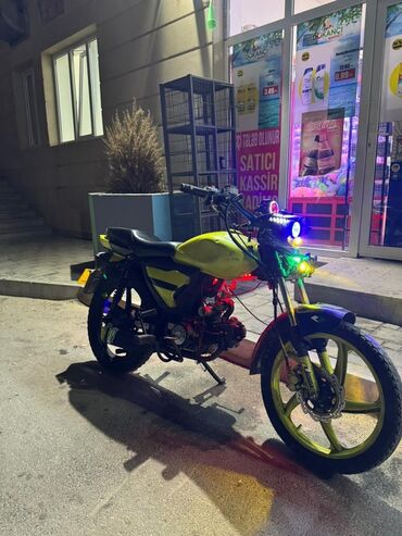 Motonəqliyyat: Salam Moto Şəkildə Göründiyi kimi idialdı Zövqə Uyğun yığılıb Uzatmağa