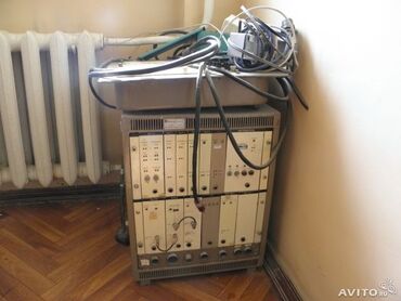 Услуги - Пригородное: Купим приборы ссср бу -