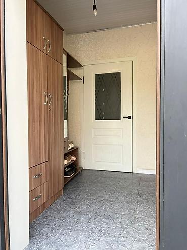 Продажа коттеджей и домов: ‼️ Срочно продаётся дом | Ак-Ордо 2 🔥 🏠 100 м² | 5 соток Тёплые полы — 2