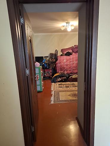 Həyət evi alıram: Balaxani Oxlov Restarnin Yani Qaz, su, işıq, internet, kombi — 11