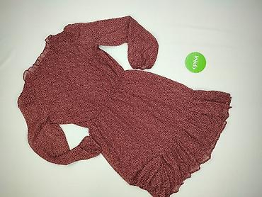 botki primark: Sukienka damska, rozmiar XS — 3