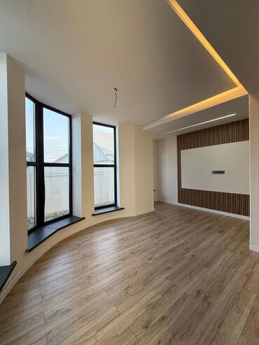 Продажа участков: Дом, 330 м², 9 комнат, Собственник, Дизайнерский ремонт