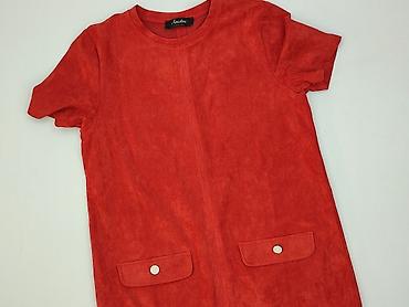 red and jeans: Sukienka damska, rozmiar M — 1