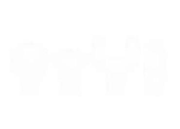 Ručni masažeri: Mini pištolj za masažu – perkusivni Kompaktan i snažan uređaj za — 18