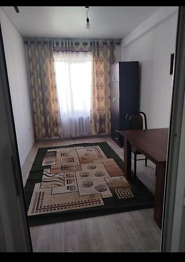 Долгосрочная аренда квартир: 2 комнаты, Собственник, Без подселения, С мебелью полностью — 3