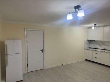 Долгосрочная аренда квартир: 2 комнаты, Собственник, С мебелью частично — 6