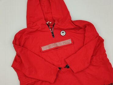 Hoodie: Invito, Women`s hoodie, size L — 3