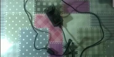 Punjači: Adapter 6.5v 300mA. & Punjaci-Adapteri razni i po narudzbini na lalafo.rs — 9 Punjači: Adapter 6.5v 300mA. & Punjaci-Adapteri razni i po narudzbini — 9