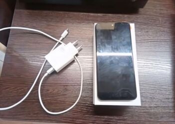 редми нот 10 т: Redmi, Redmi Note 12, 256 ГБ, цвет - Черный, 1 SIM, 2 SIM