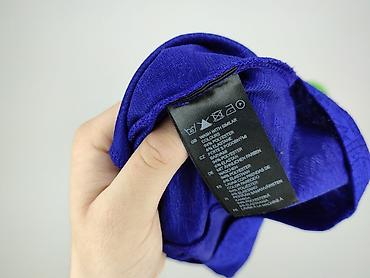 hexeline nowa kolekcja: H&M, Sukienka damska, rozmiar XS — 5
