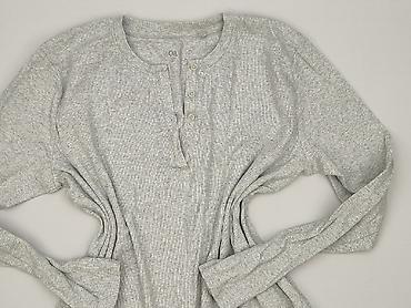 wilk: C&A, Bluzka damska, rozmiar XL — 1