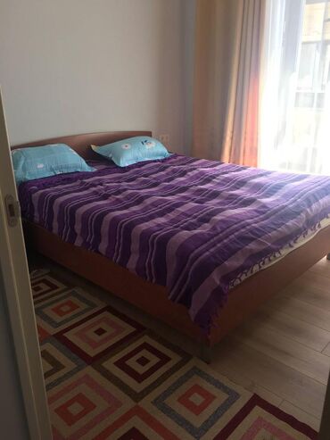 Иссык-Куль 2025: Таунхаус, РАДУГА 🌈 ЦО Радуга, Сары-Ой, Детская площадка, Парковка, стоянка, Охраняемая территория — 10