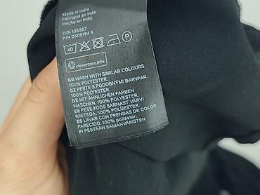 second hand sukienki: H&M, Sukienka damska, rozmiar S — 5