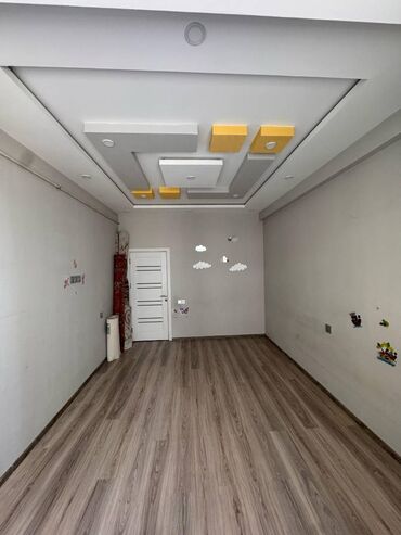продажа домов на: Пос. Зых, 2 комнаты, Новостройка, 52 м²