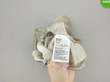 klapki hemes: H&M, Koszula damska, rozmiar XL — 4