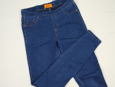 Leggings Elegant for women, size S (EU 36)