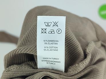 bez cła: Sugarfree, Sukienka damska, rozmiar S — 5