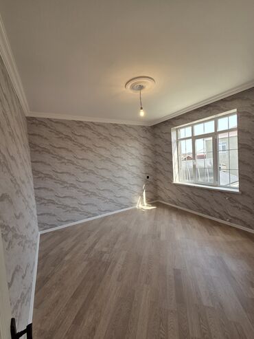 Həyət evləri və villaların satışı: Zabrat 5 otaqlı, 160 kv. m, Yeni təmirli — 14