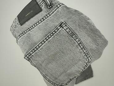 tom: Cropp, Jeansy dla mężczyzn, rozmiar L — 6
