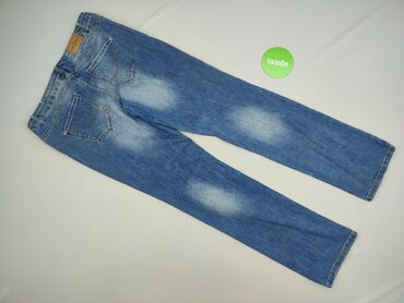 Jeans: Jeans for men, size M — 3