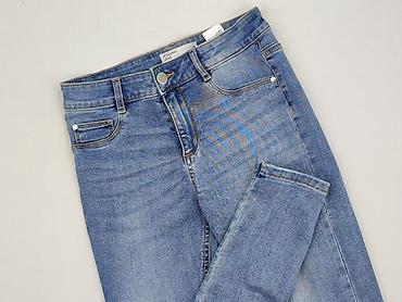 levis 571: Jeansy damskie, rozmiar S — 1