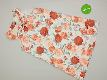 zyrafa hm: H&M, Sukienka damska, rozmiar M — 2