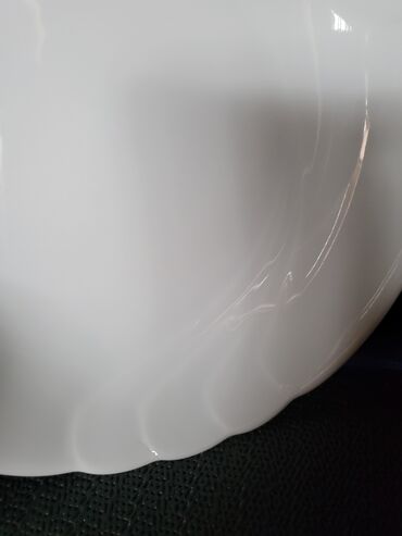 Kompleti posuđa: Tanjiri duboki 0 g.Seltmann Weiden Bavaria. Tanjiri duboki bez na lalafo.rs — 8 Kompleti posuđa: Tanjiri duboki 0 g.Seltmann Weiden Bavaria. Tanjiri duboki bez — 8