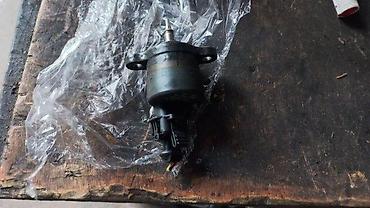 jabucice za auto: REGULAR PRITISKA FIAT STILO | Regulator pritiska fiat stilo, fiat — 1