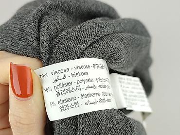 azara paris: Zara, Sweter damski, rozmiar S — 6