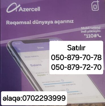 baki telefon nomreleri: Yeni