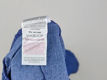 tanie spodnice: Spódnica damska, rozmiar XL — 5