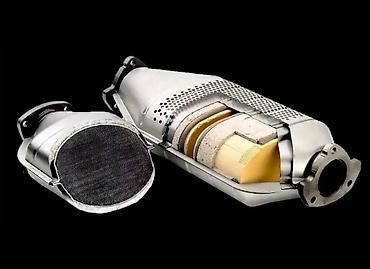 Скупка катализаторов: КУПИМ КАТАЛИЗАТОРЫ ДОРОГО ВЫКУП АВТОКАТАЛИЗАТОРОВ ОЧЕНЬ ДОРОГО Скупка — 2