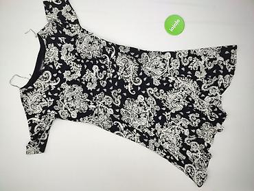 elegancki: Jones New York, Sukienka damska, rozmiar L — 2