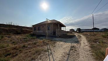 ramana qesebesi heyet evleri: 2 sot, Tikinti, Mülkiyyətçi, Bələdiyyə — 5