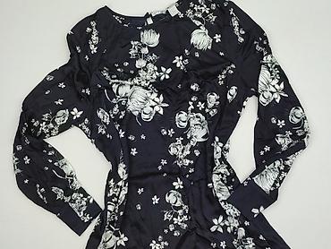 bolerko hm: H&M, Sukienka damska, rozmiar 2XL — 1