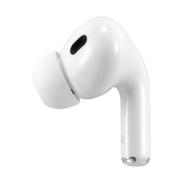 airpods 4 бишкек: Вакуумдук, Apple, Колдонулган, Электр зымсыз (Bluetooth), Студиялык