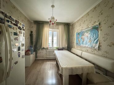 Продажа домов: Дом, 155 м², 5 комнат, Риэлтор, Евроремонт — 5