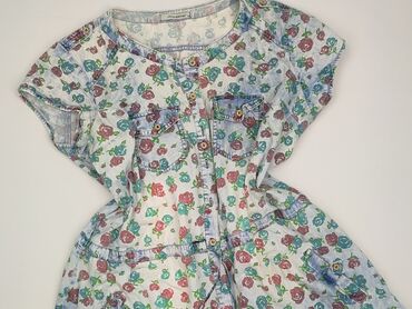 Women`s dress, size 4XL (EU 48)