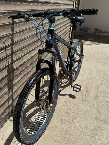 английский язык 7 класс методическое пособие азербайджан: Shimano markalı velosiped dəyişdiricisi. Sol tərəfdə 3 sürətli, sağ
