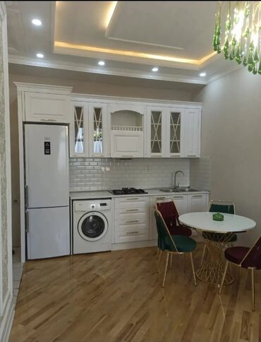 qapilar mdf: Bag evleri.villalar,menzilller,restoran vee ofisler ucun her cur