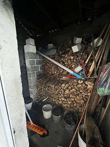 Продажа домов: Дом, 230 м², 8 комнат, Риэлтор, Евроремонт — 7