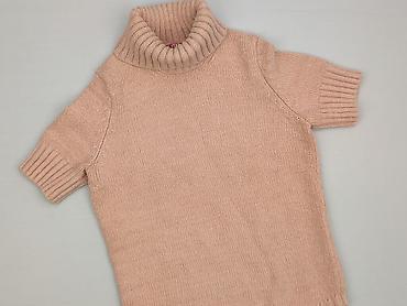 sweter big star: Big Star, Golf damski, rozmiar S — 1