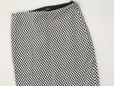 Pretty Girl, Women`s skirt, size XS (EU 34)