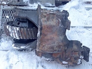 Другие автозапчасти: Редукторы 2 шт
1-50 зуб
2-49 зуб
каждый по 15000 — 6