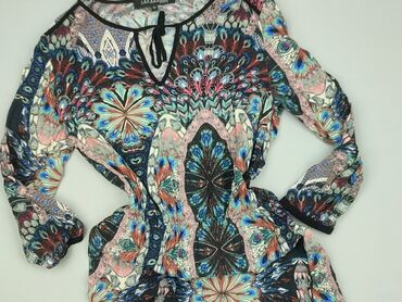 Women`s dress, Top Secret, size XS (EU 34)